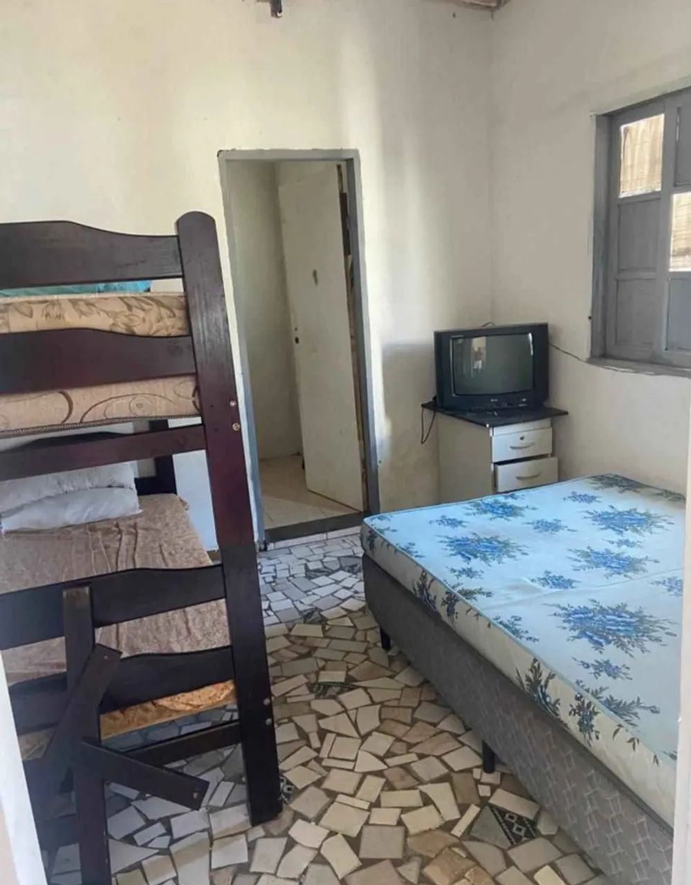 Casa a venda no Sol Nascente (parcelado) - Foto 5