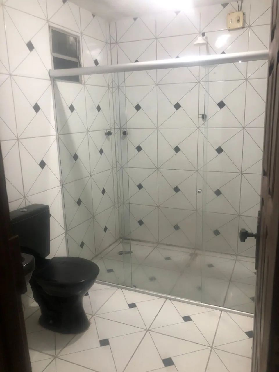 vende-se três casas - Foto 3
