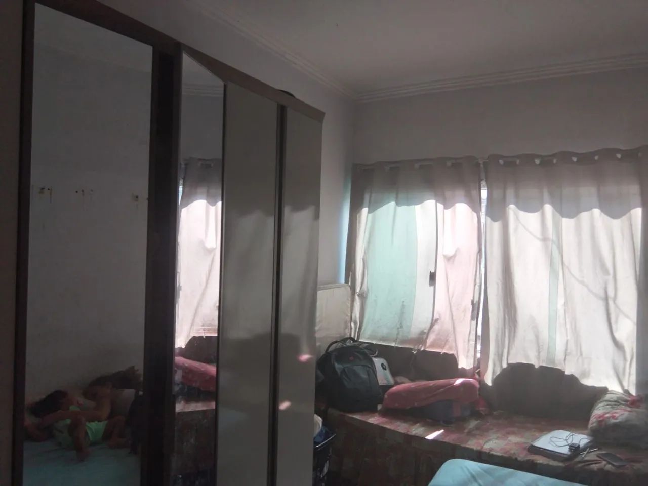 Apartamento  - Foto 4