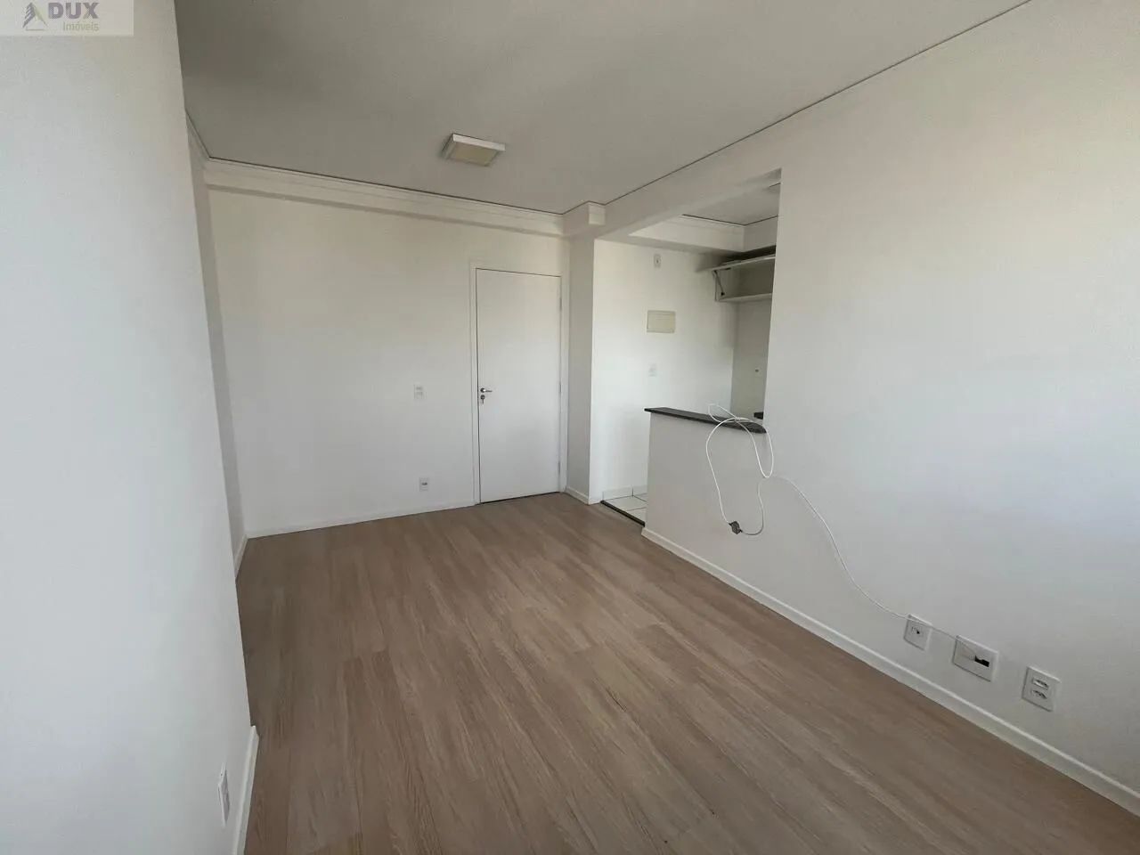 APARTAMENTO 02 QUARTOS FRANKLIN DO AMARAL - Foto 3