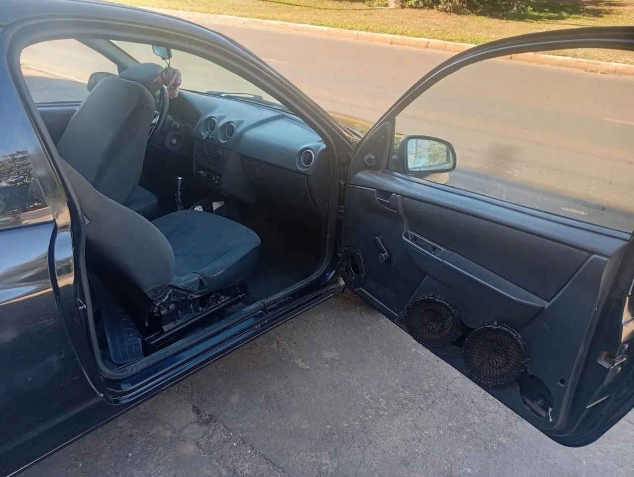 Vendo  - Foto 4