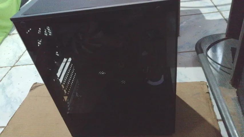 Pc completo 