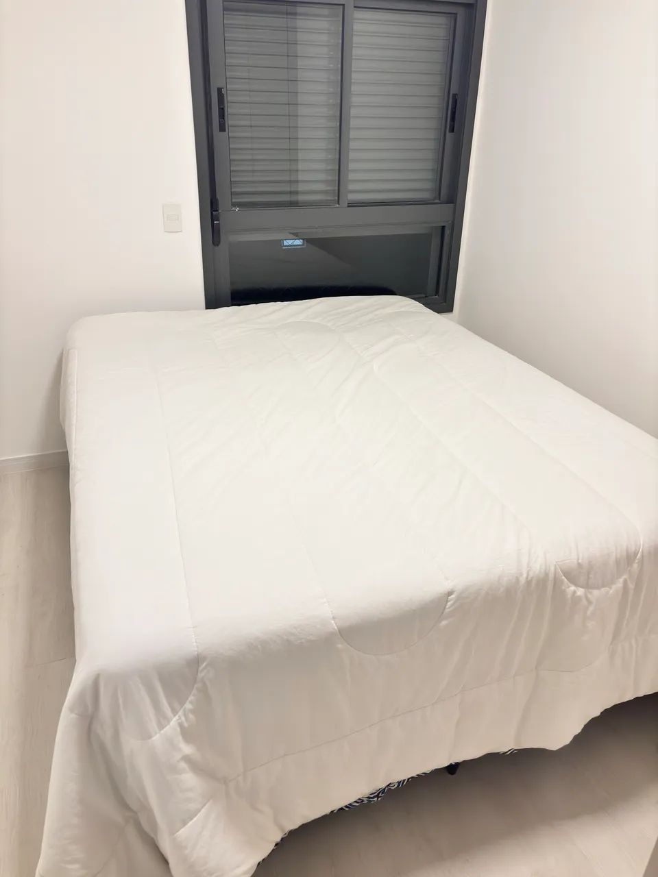 Cama QueenSize - Foto 2