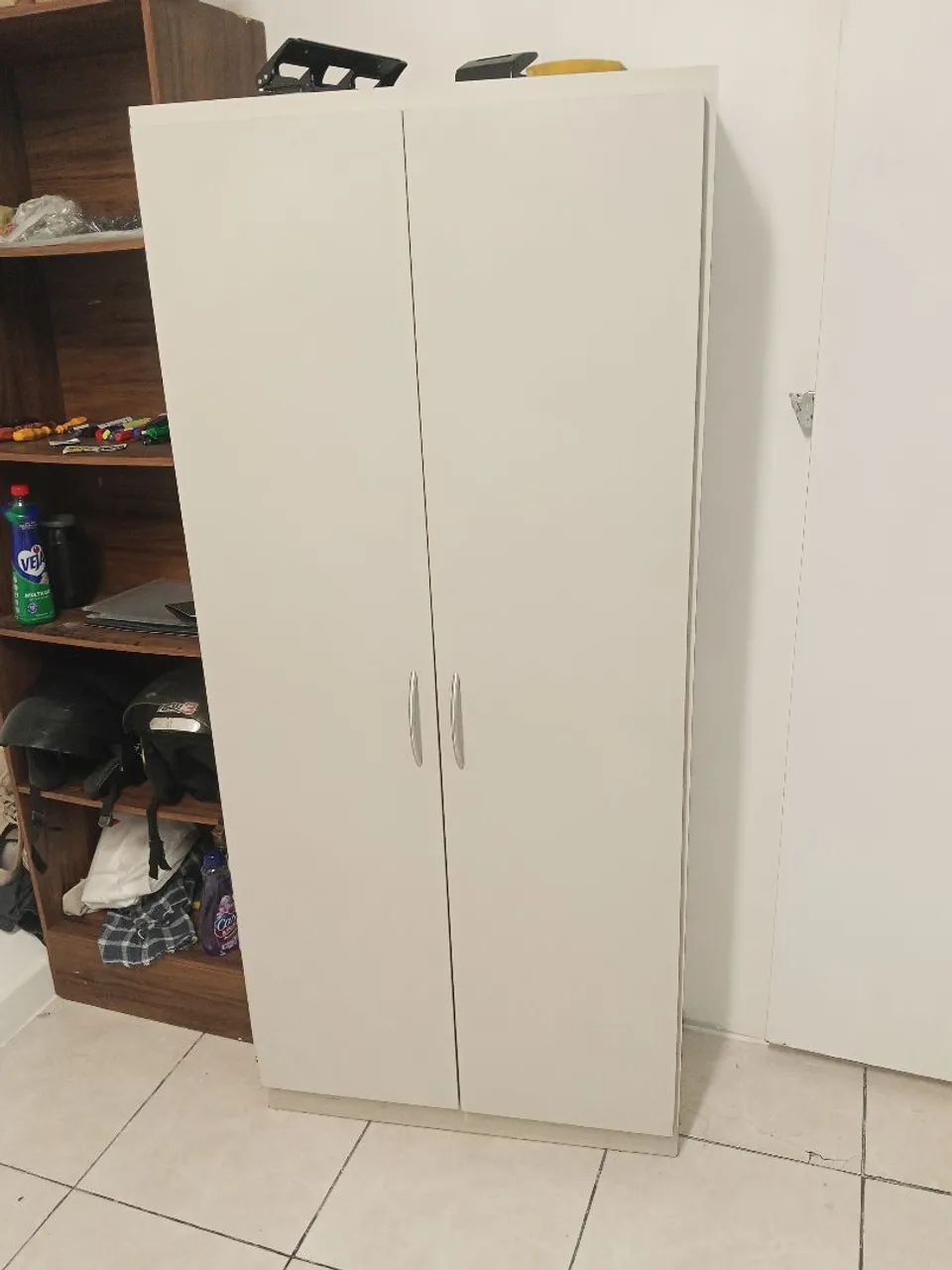 Armário para escritório  - Foto 4