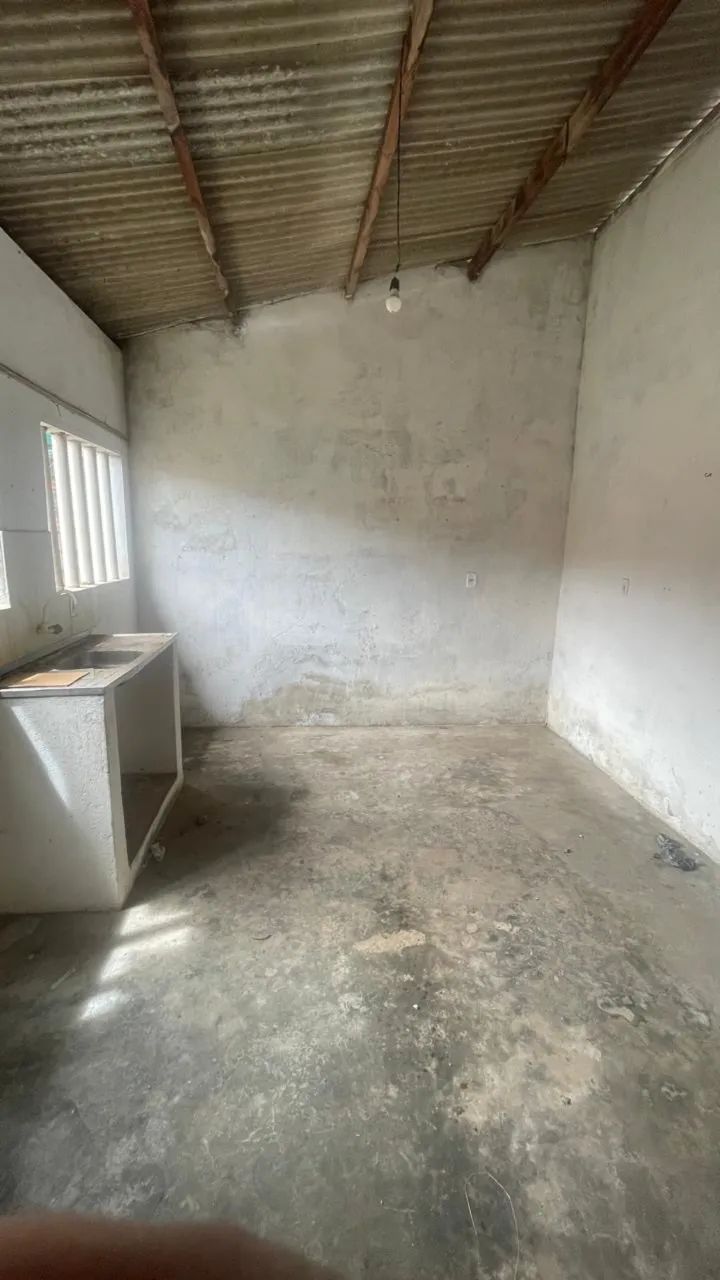 Casa no Pirambuzinho  - Foto 3