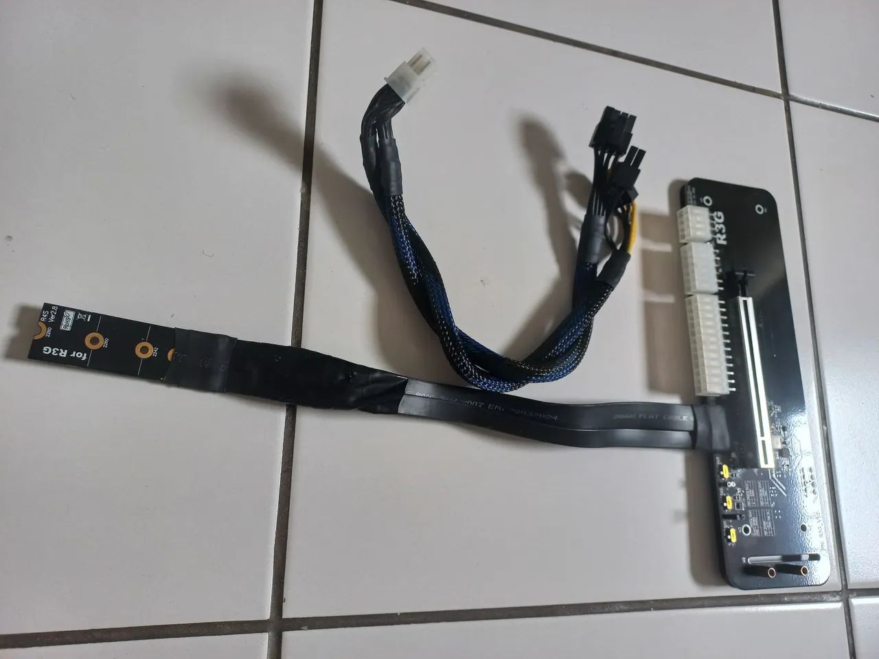 Notebook em GAMER - Foto 4