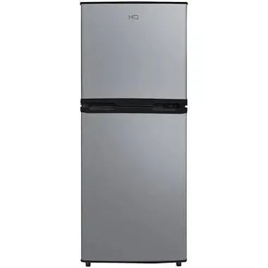 <Refrigeração conserto e instalação. - Foto 4