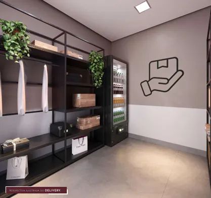 ARCH NAZARE - Foto 8