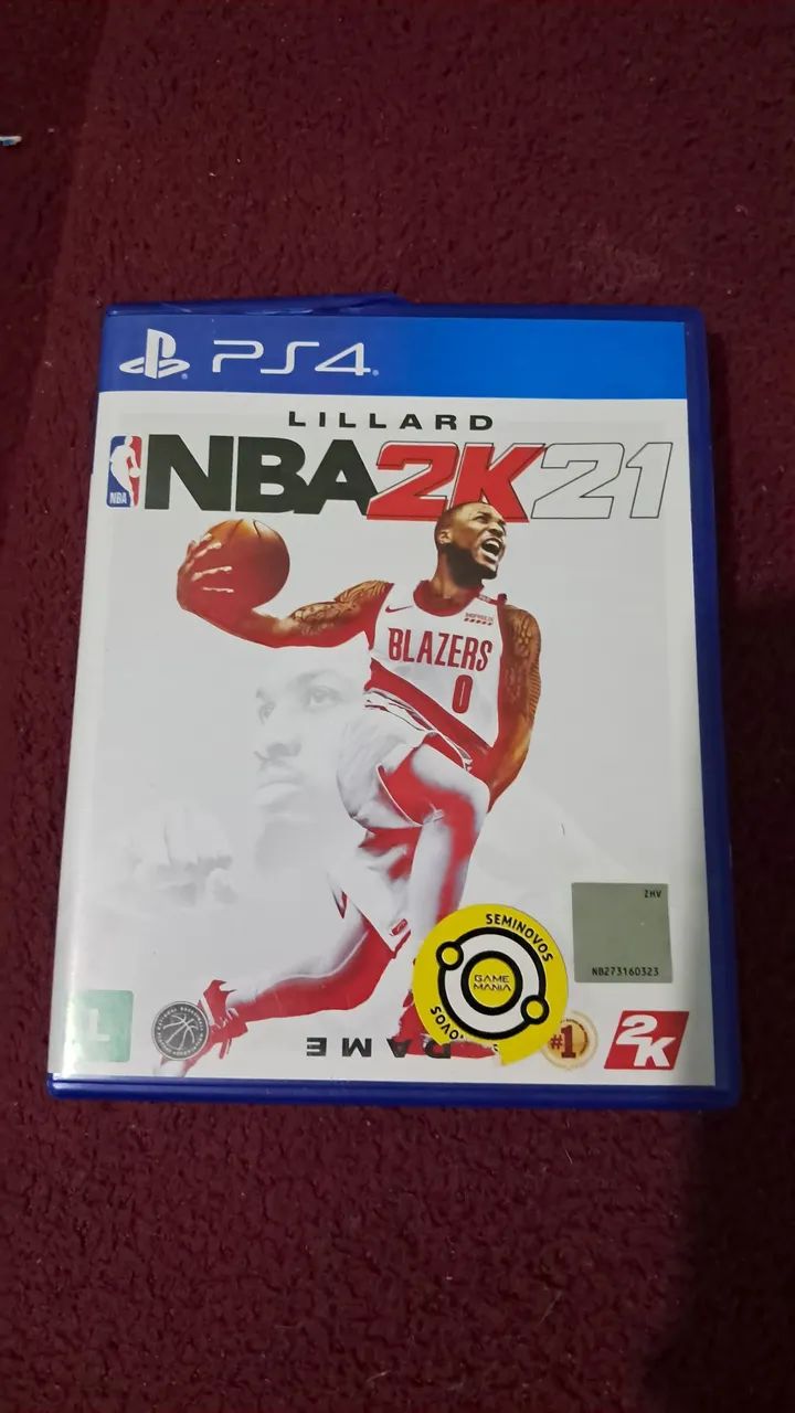 Vende-se 