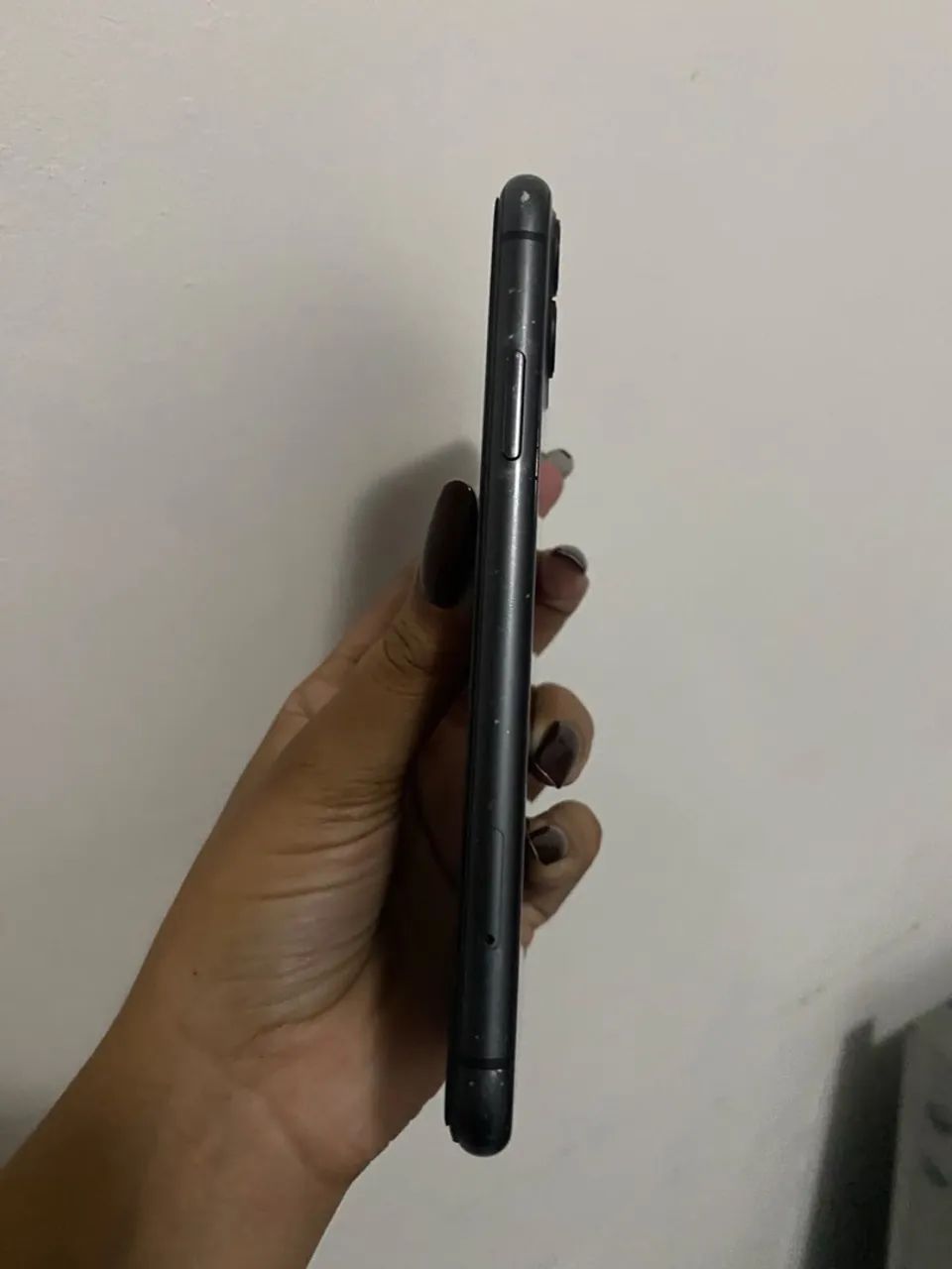 IPHONE 11 128gb novo - Foto 4