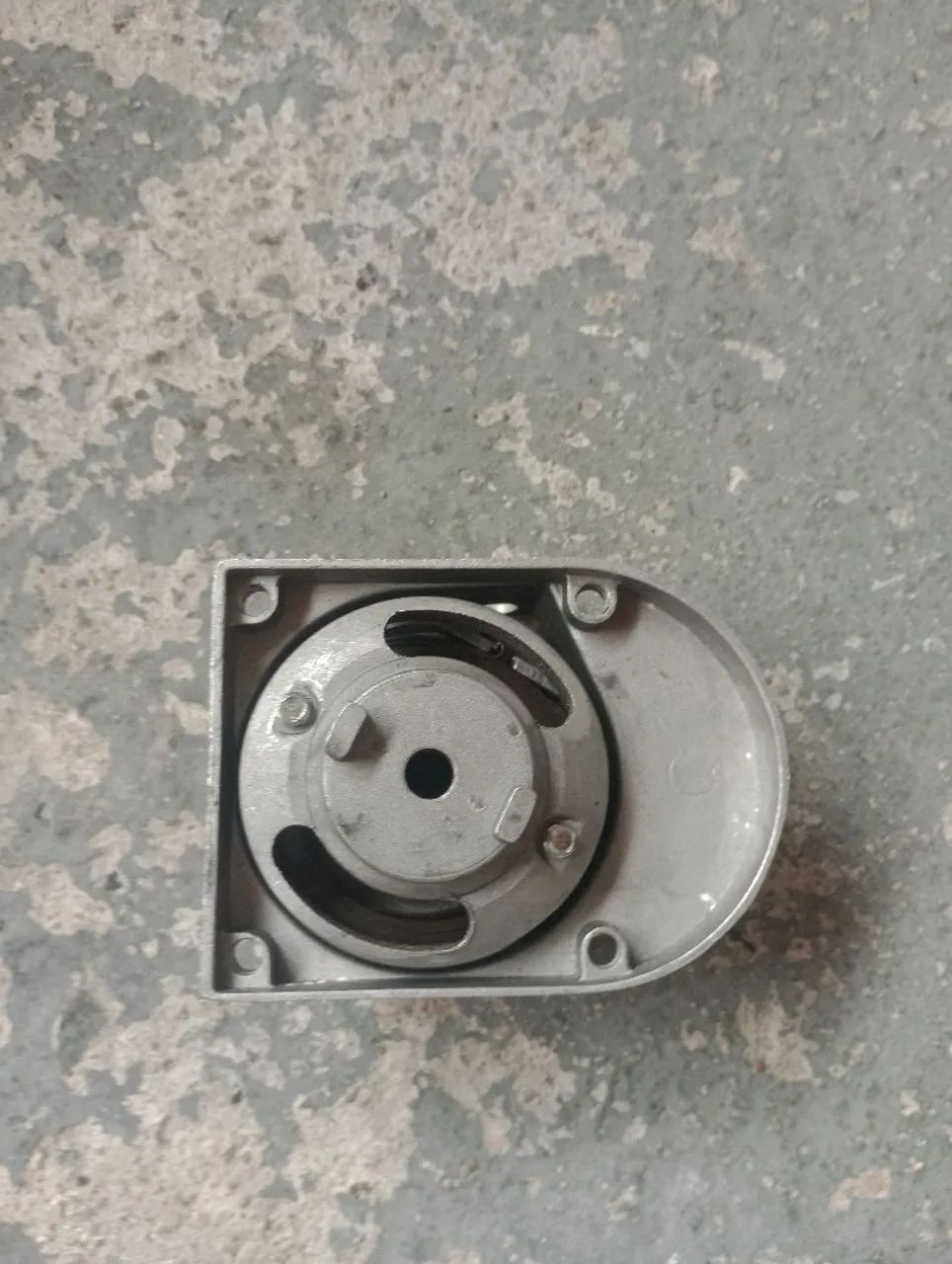 Peço para motorizada - Foto 2