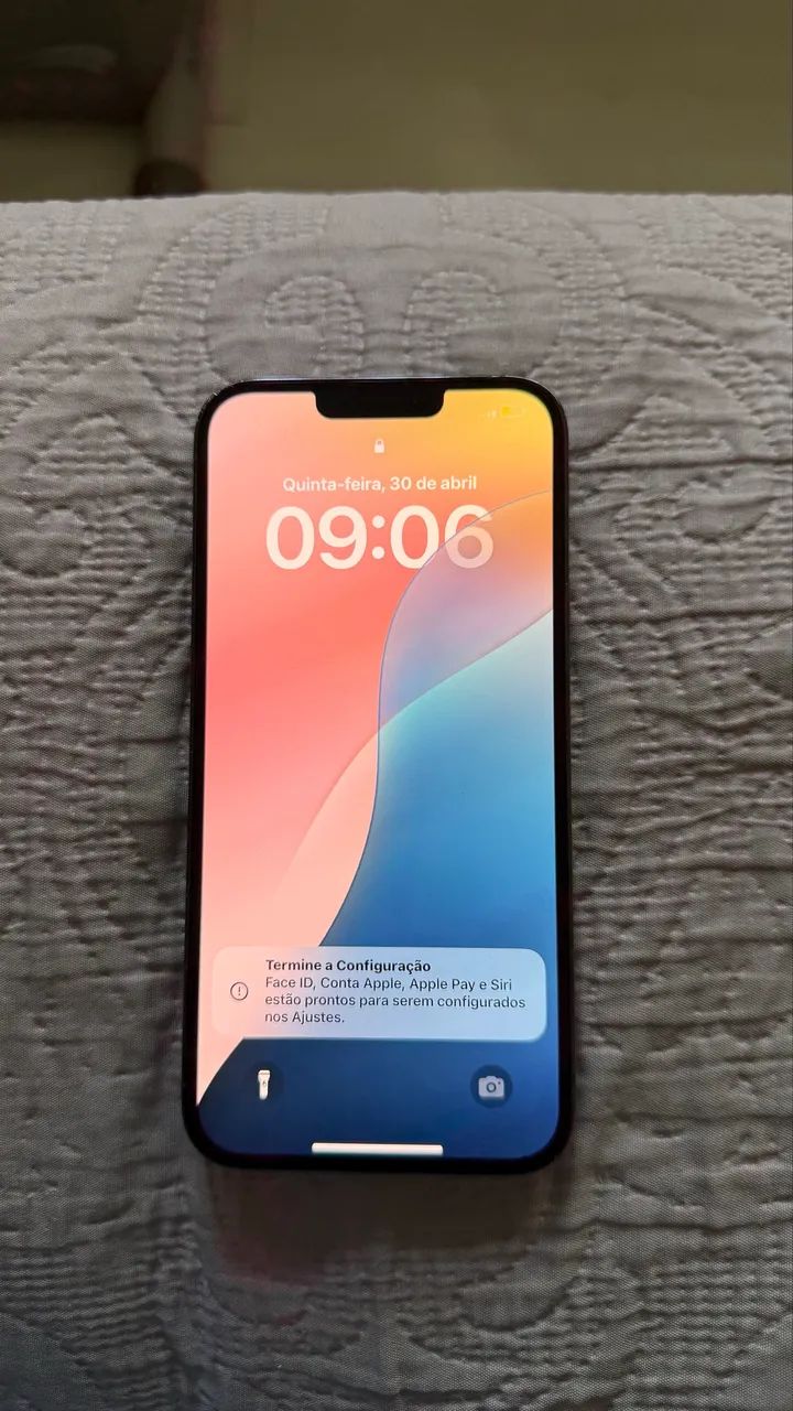 iPhone13pro 256GB 箱無し Amazon | 【整備済み品】 Apple iPhone 13 Pro 256GB グラファイト SIM