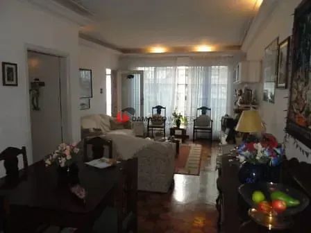 Casa em Osvaldo Cruz - Foto 3