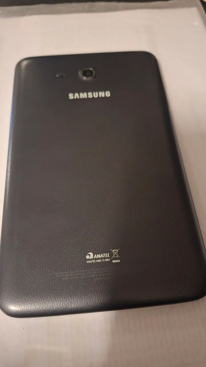 Tablet Samsumg Impecável  - Foto 5
