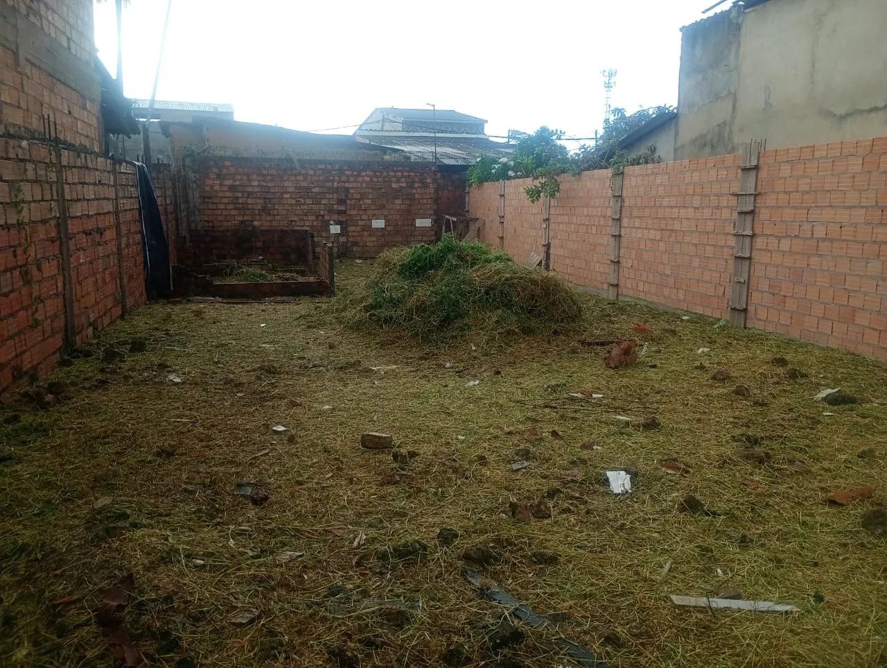 Vende-se terreno  - Foto 4