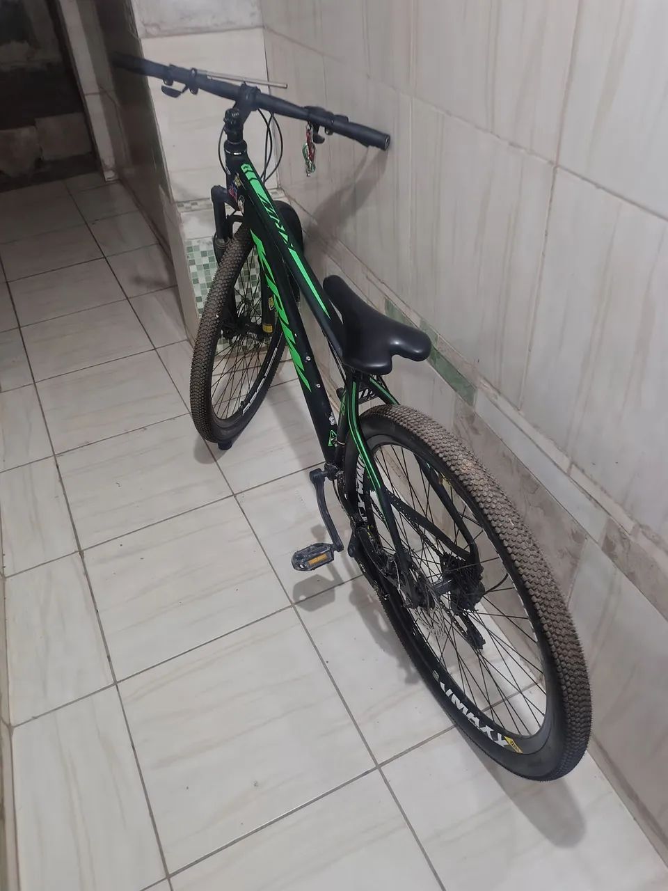 Não sei  - Foto 2