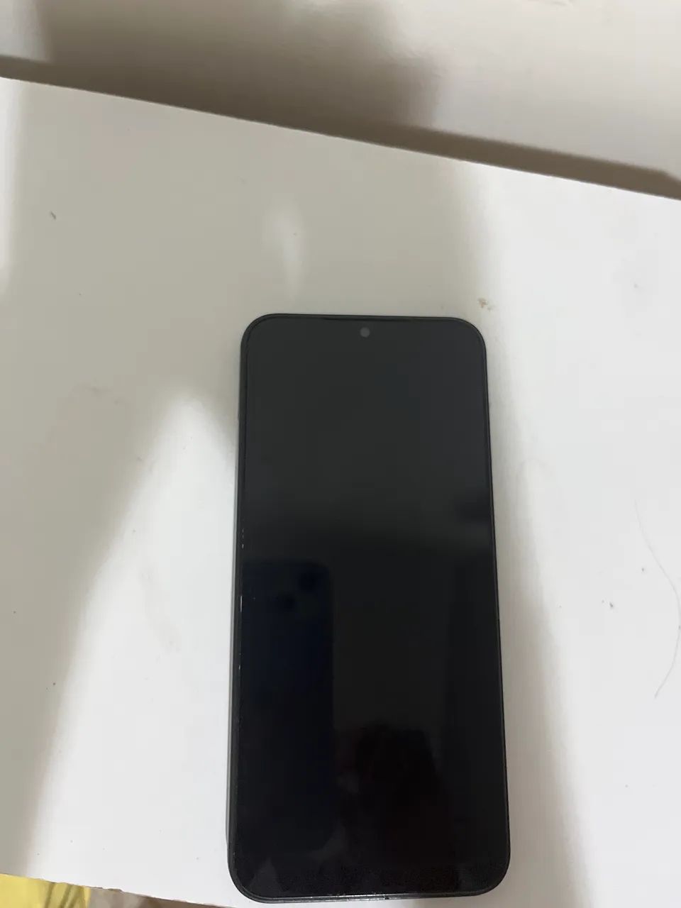 Samsung Galaxy A14 usado 100%