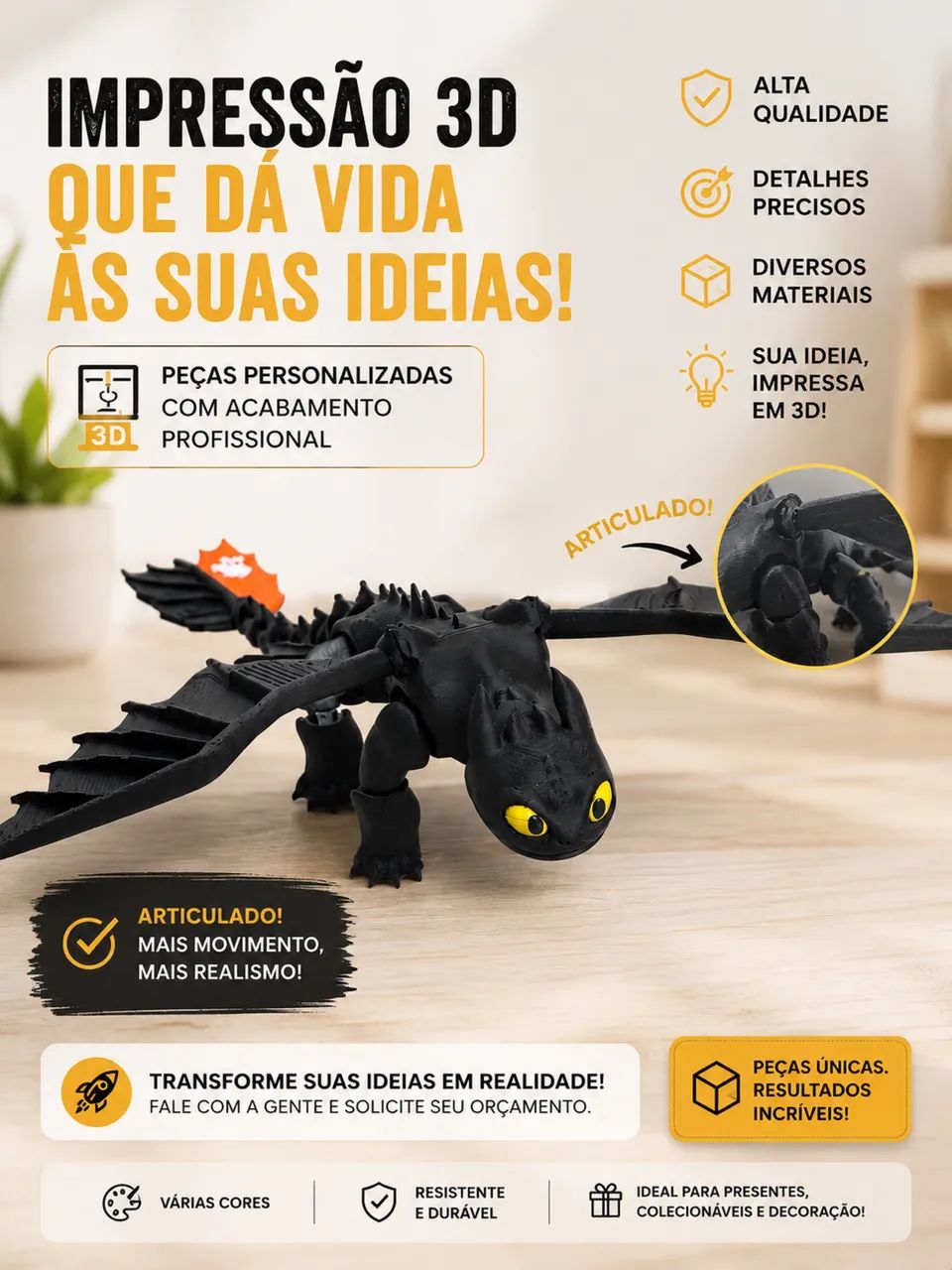 Chaveiros personalizados - Foto 5