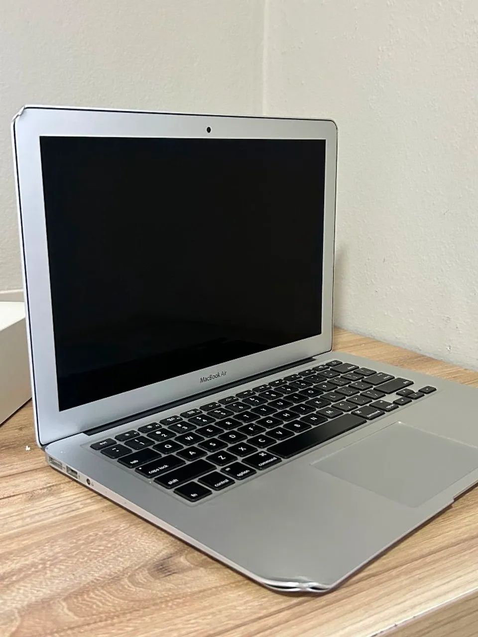 MacBook Air 13