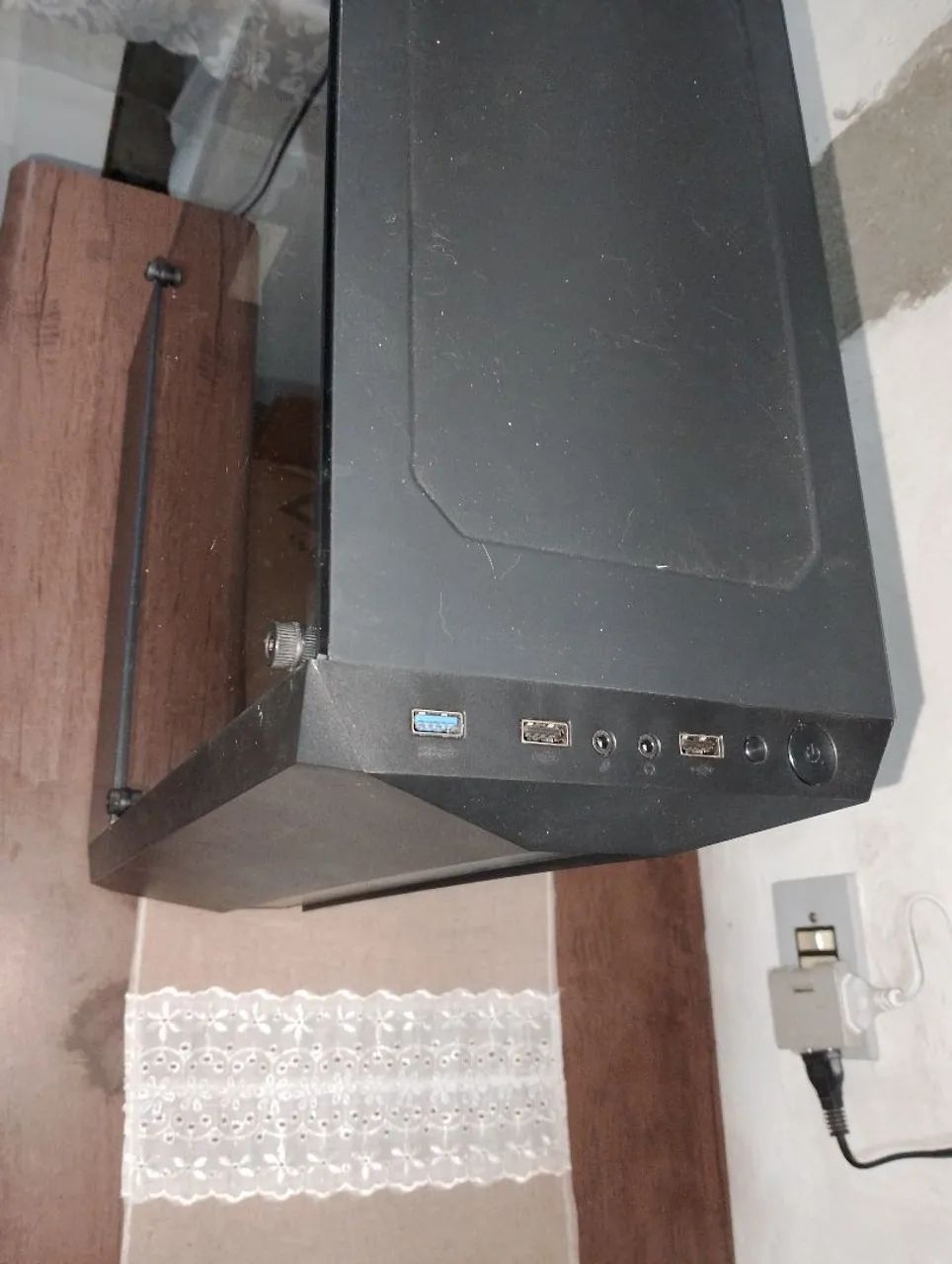 Gabinete hayom - Foto 2