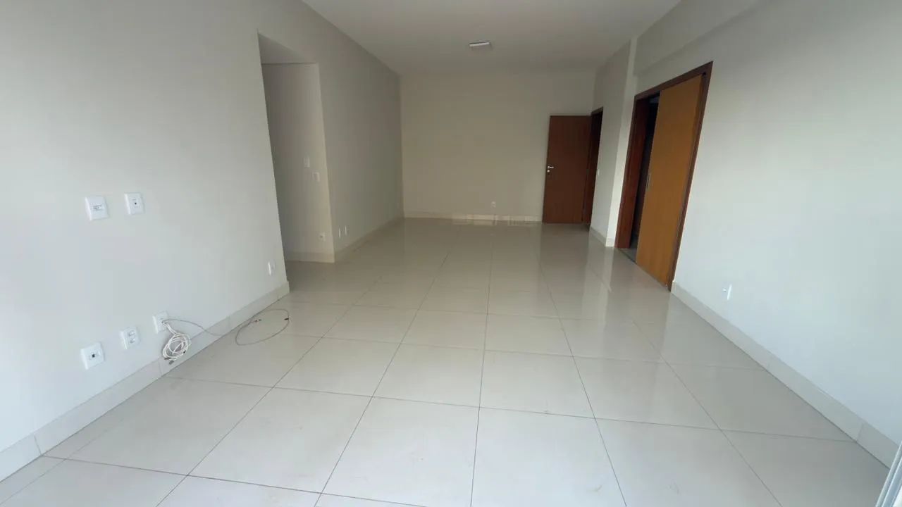 APÊ 3 Quartos - MELO - Foto 5