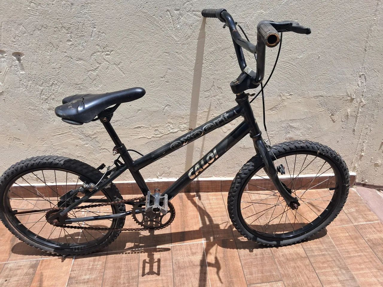 Bicicleta caloi expert - Foto 4