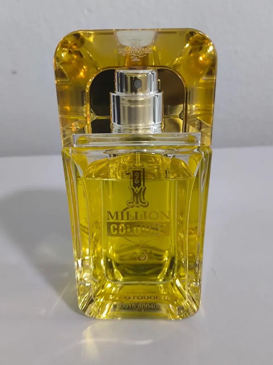 Paco Rabanne 1 Million Cologne 75ml