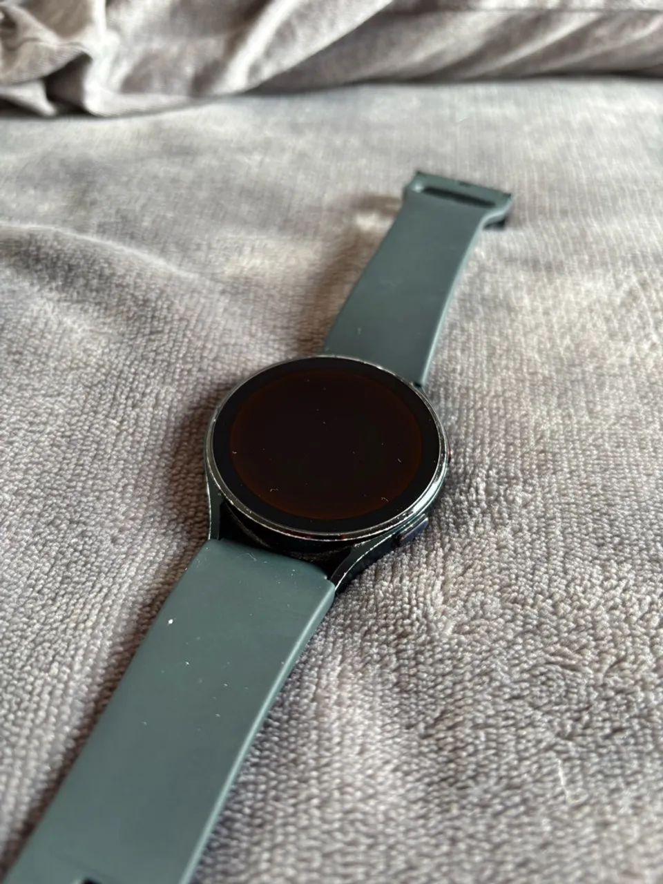 Galaxy Watch 4 44mm - Foto 2