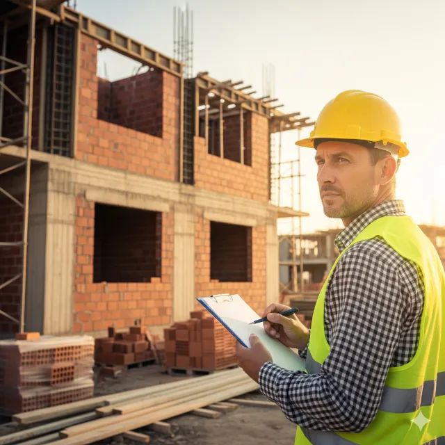 Serviços de engenharia civil - Foto 4