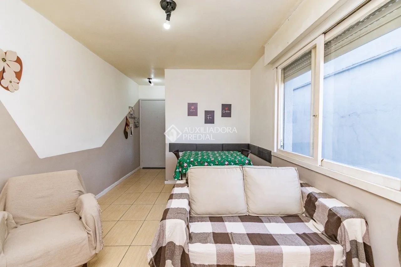 Apartamento de 2 quartos em ótima localização - Foto 4