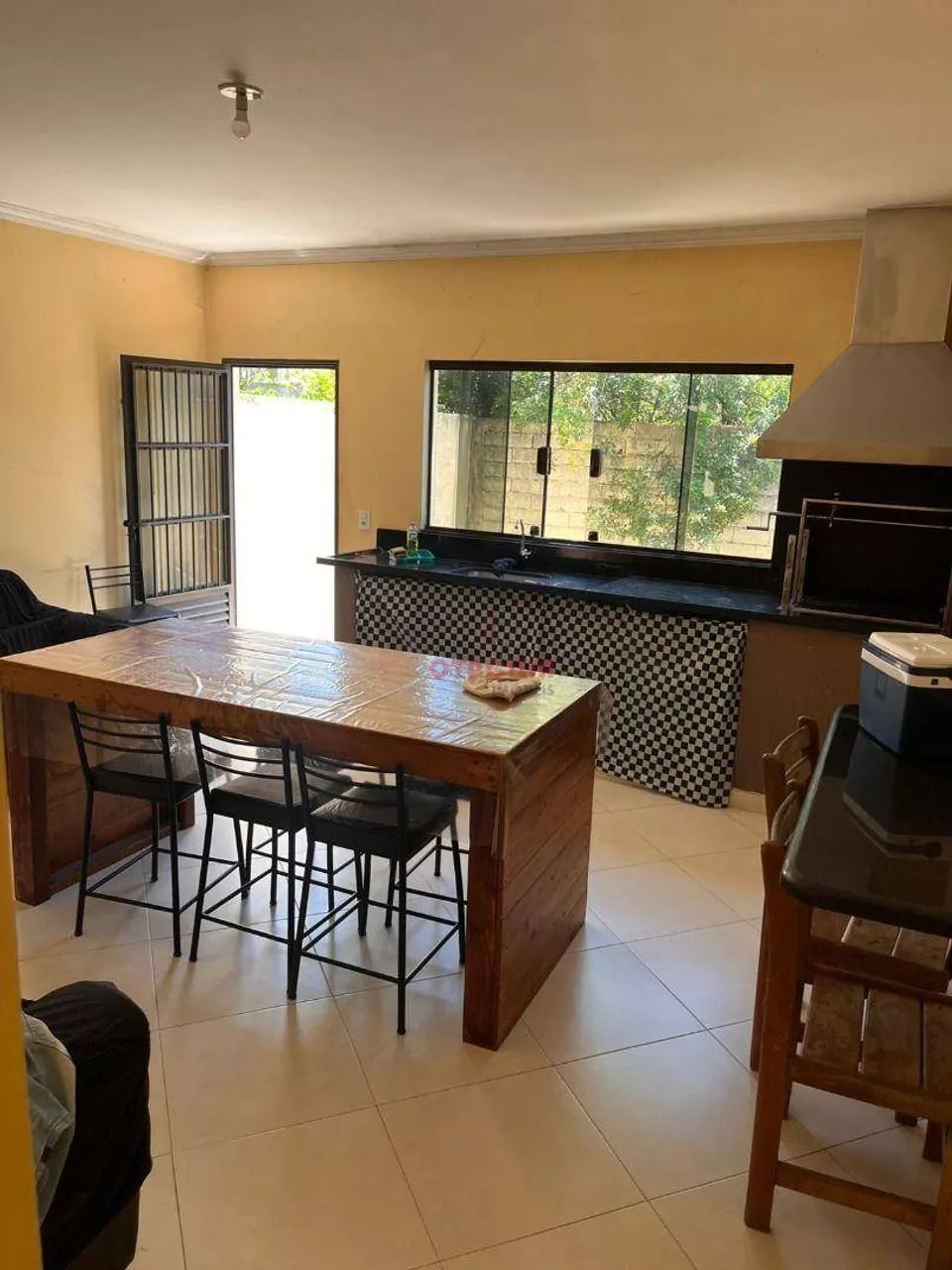 Sobrado com 4 dormitórios à venda, 276 m² - Alvarenga - São Bernardo do Campo/SP - Foto 6