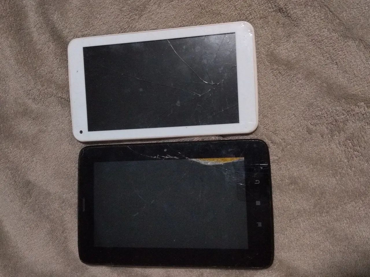 Tablets - Foto 4