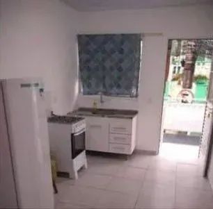 Casa para venda com 300 metros quadrados com 9 quartos em Centro - Florianópolis - Santa C - Foto 4