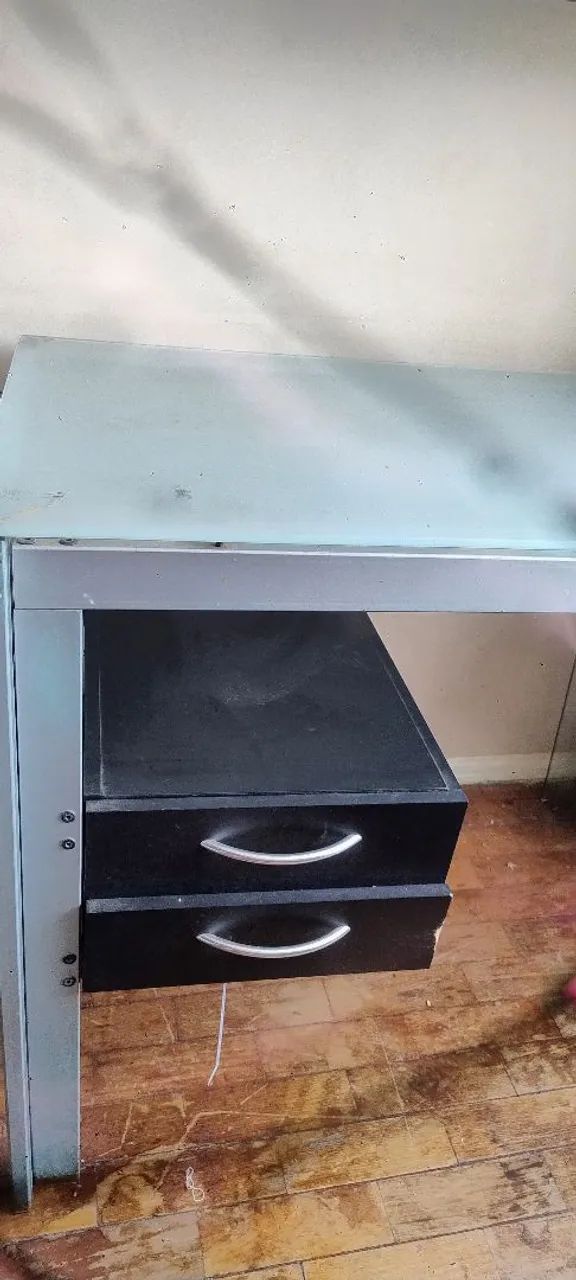 Mesa para escritório  - Foto 5
