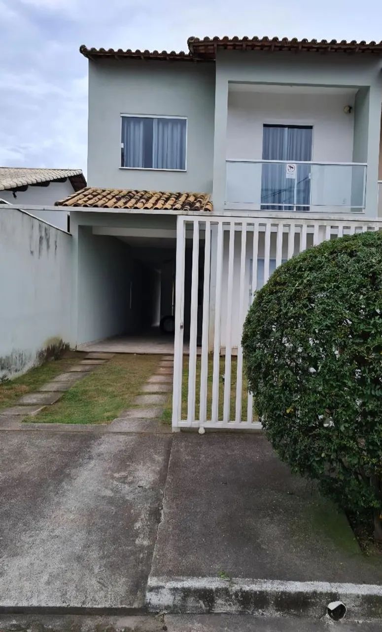 Foto - Barra Mansa - Centro