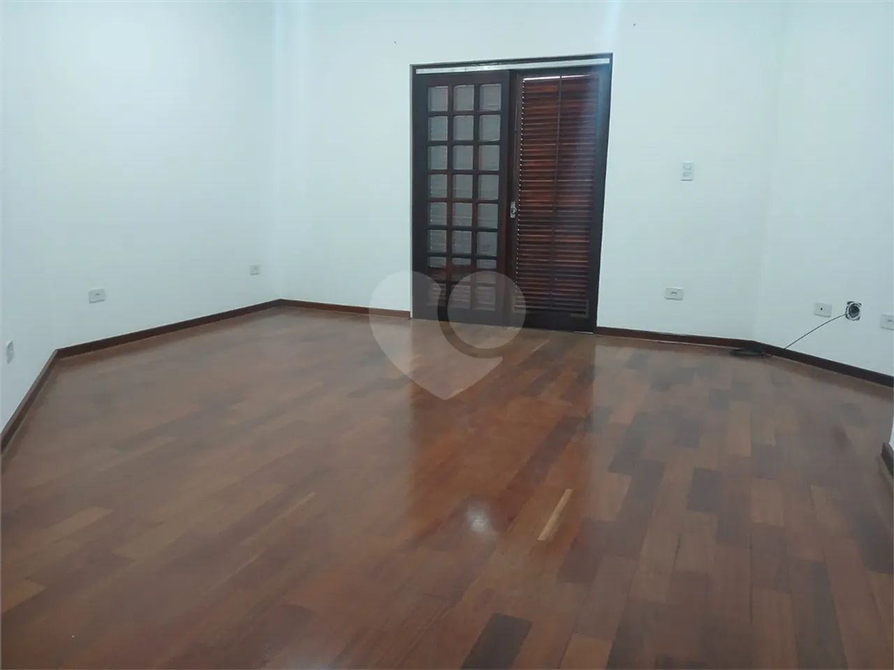 Amplo apartamento com 4 quartos em São Roque - Foto 4