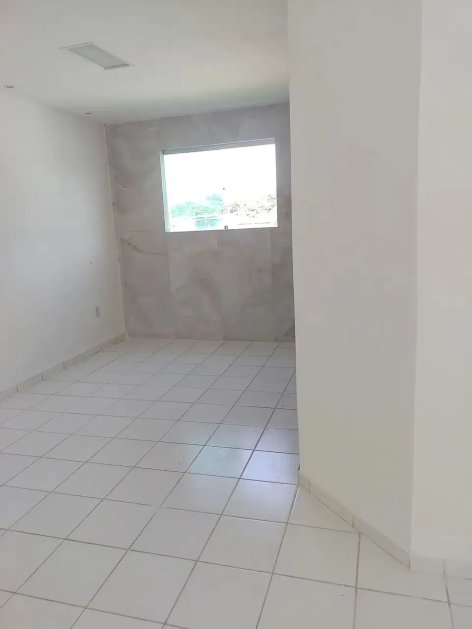 Imóvel para aluguel possui 101 metros quadrados com 3 quartos em Bessa - João Pessoa - PB - Foto 6