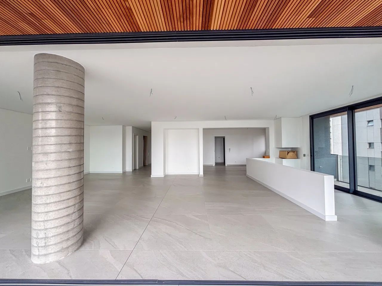 Apartamento à venda na região Sul, no Edifício Artesano com 3 suítes. - Foto 5