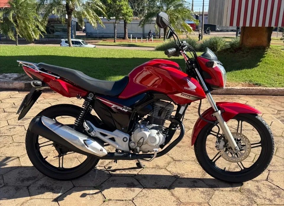 Pra vender bem conservada 