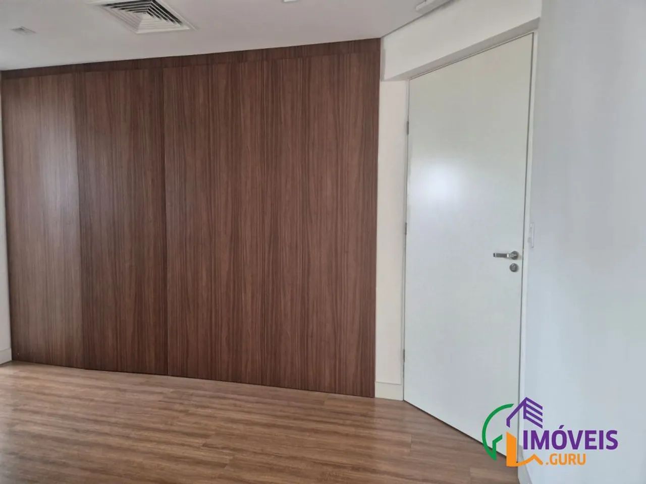 COMERCIAL - ACLIMAÇÃO - SP - Foto 5