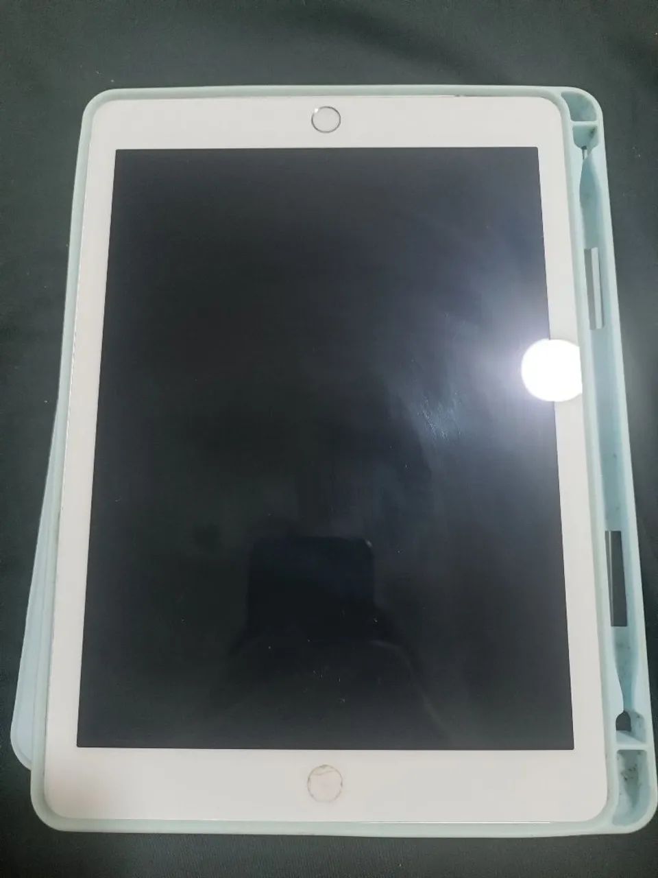 iPad 6 geração 128GB