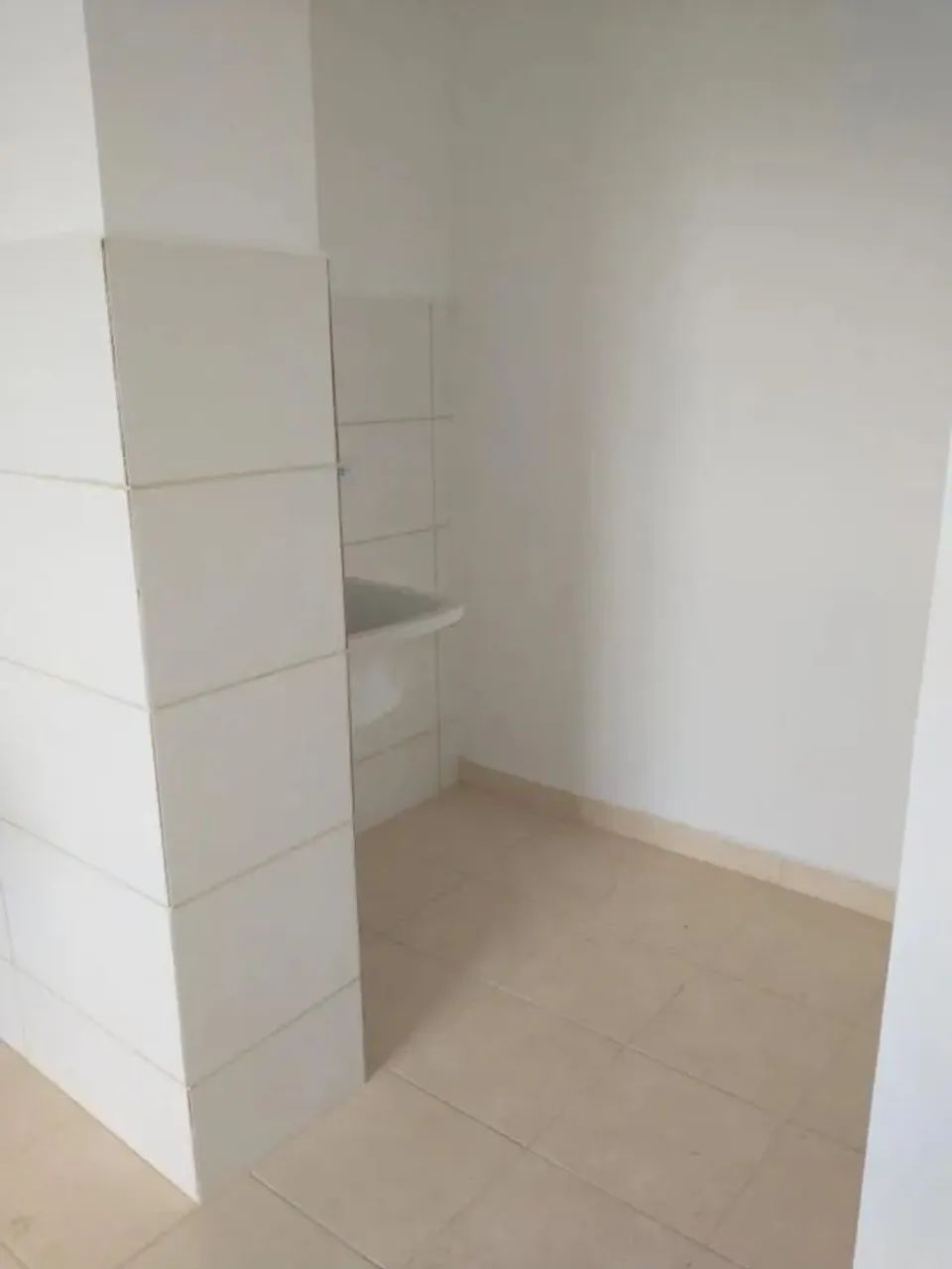 Apartamento com 2 quartos à venda, 61 m² por R$ 250.000,00 - Parque Aeroporto - Taubaté/SP - Foto 6