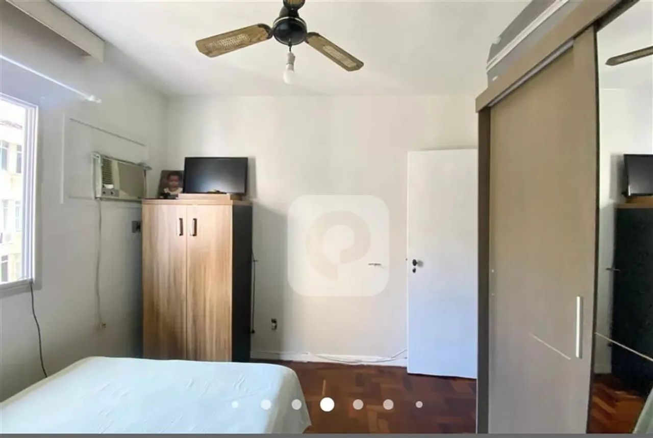SELECIONE - Apartamento 2 quartos, sendo 1 suíte - Foto 5