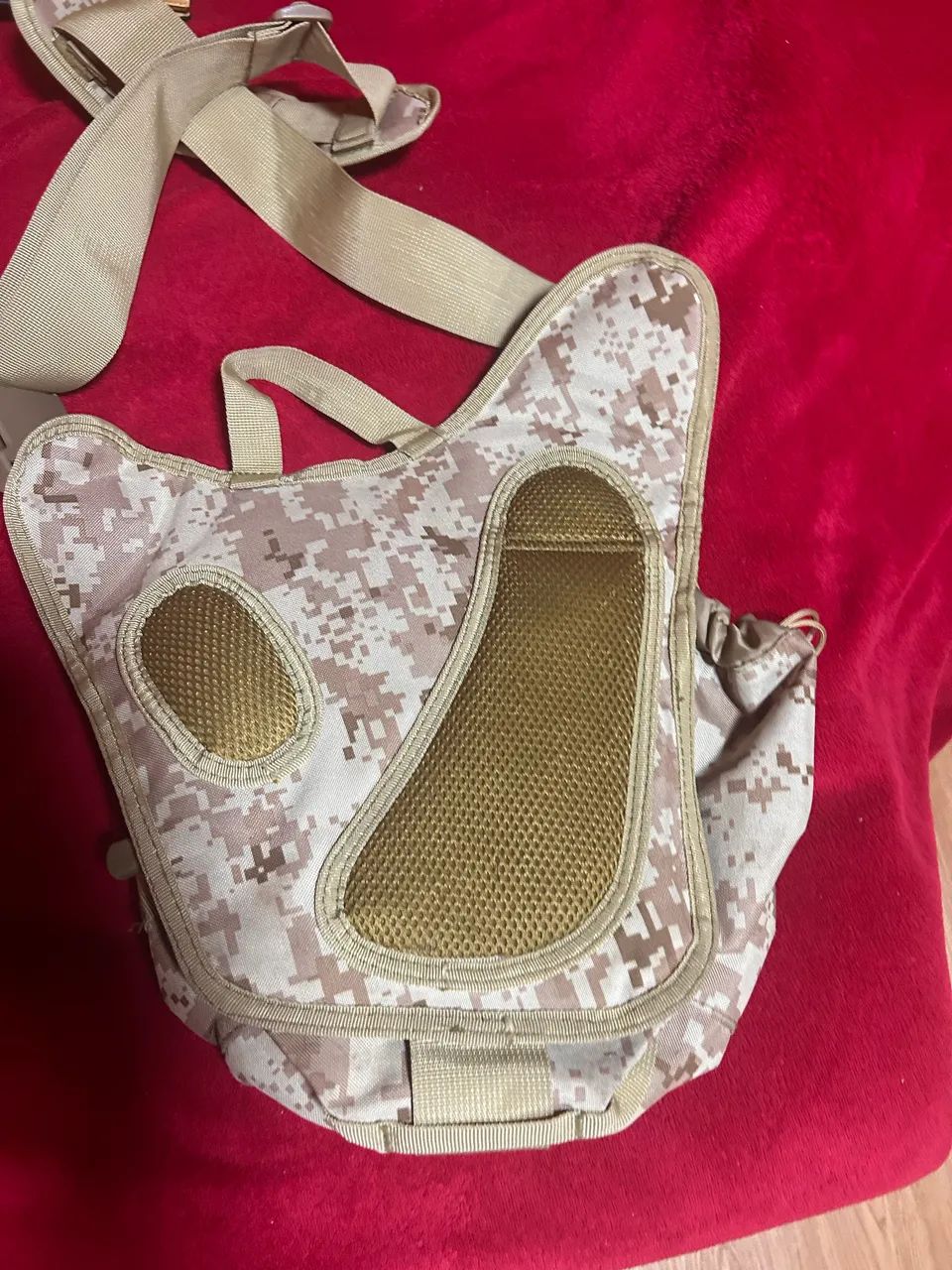Bolsas - Foto 5
