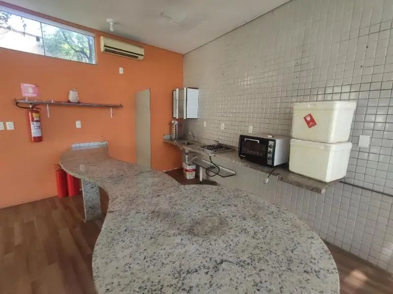 Casa com 5 quarto(s) no bairro Goiabeiras em Cuiabá - MT - Foto 4