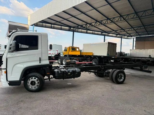 Vw11.180 Prime - Foto 2