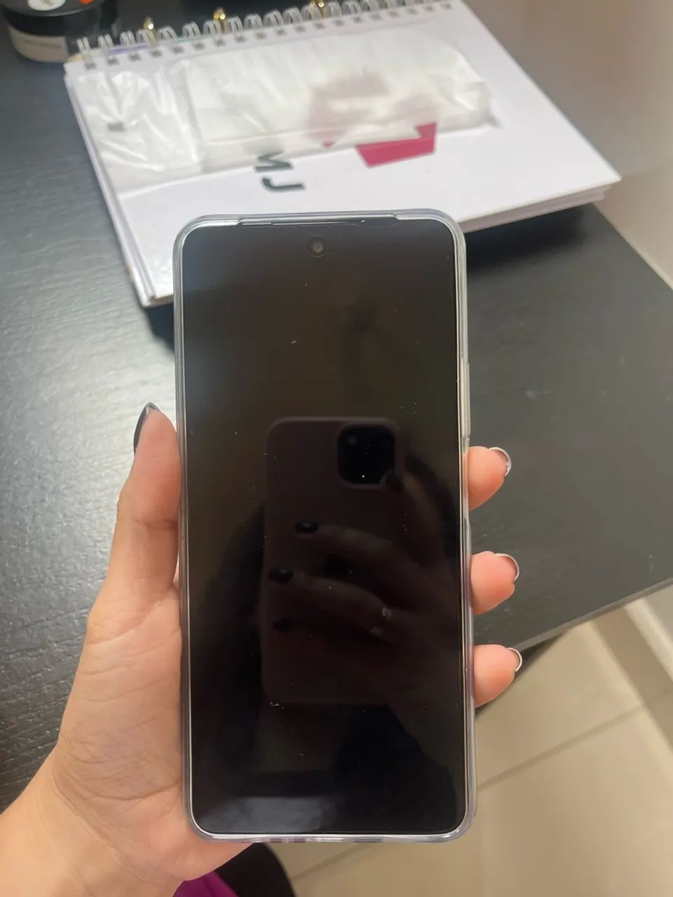 Celular C71  - Foto 4