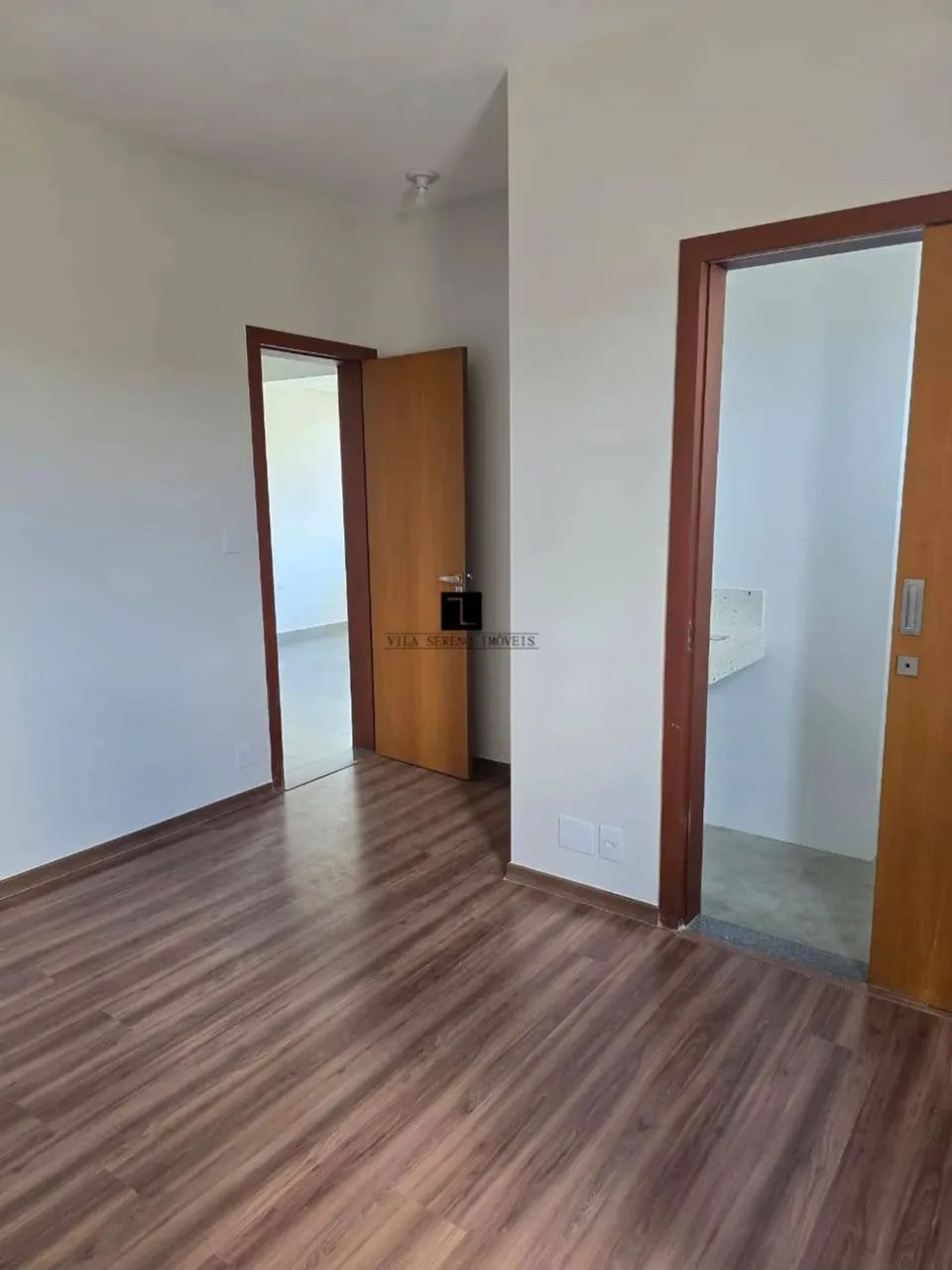 Apartamento à venda em Sete Lagoas, Centro, com 1 quarto, 53m² - Foto 4