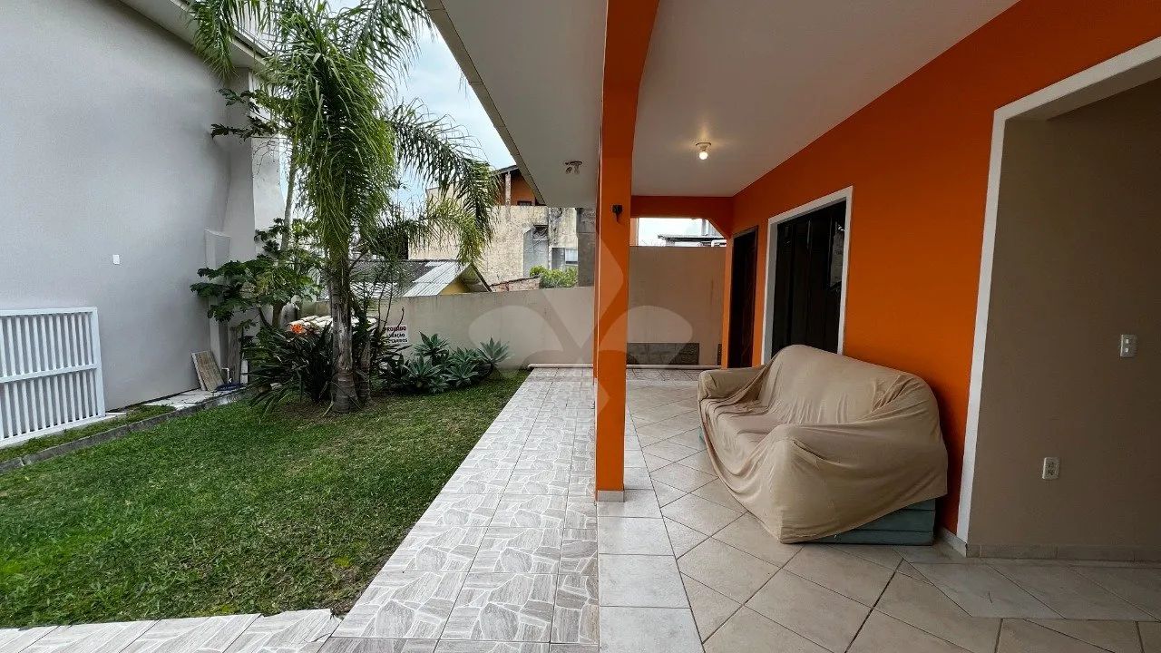 Casa exclusiva no Centro Histórico de Garopaba! - Foto 5