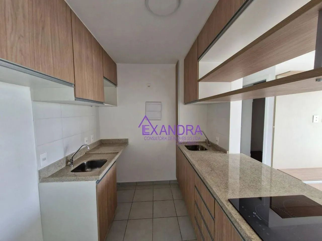 Apartamento com 2 dormitórios para alugar, 37 m² por R$ 2.900/mês - Ipiranga - São Paulo/S - Foto 7